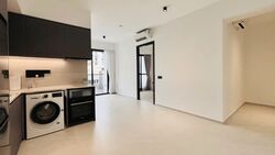 THE RANZ (D8), Apartment #552482771